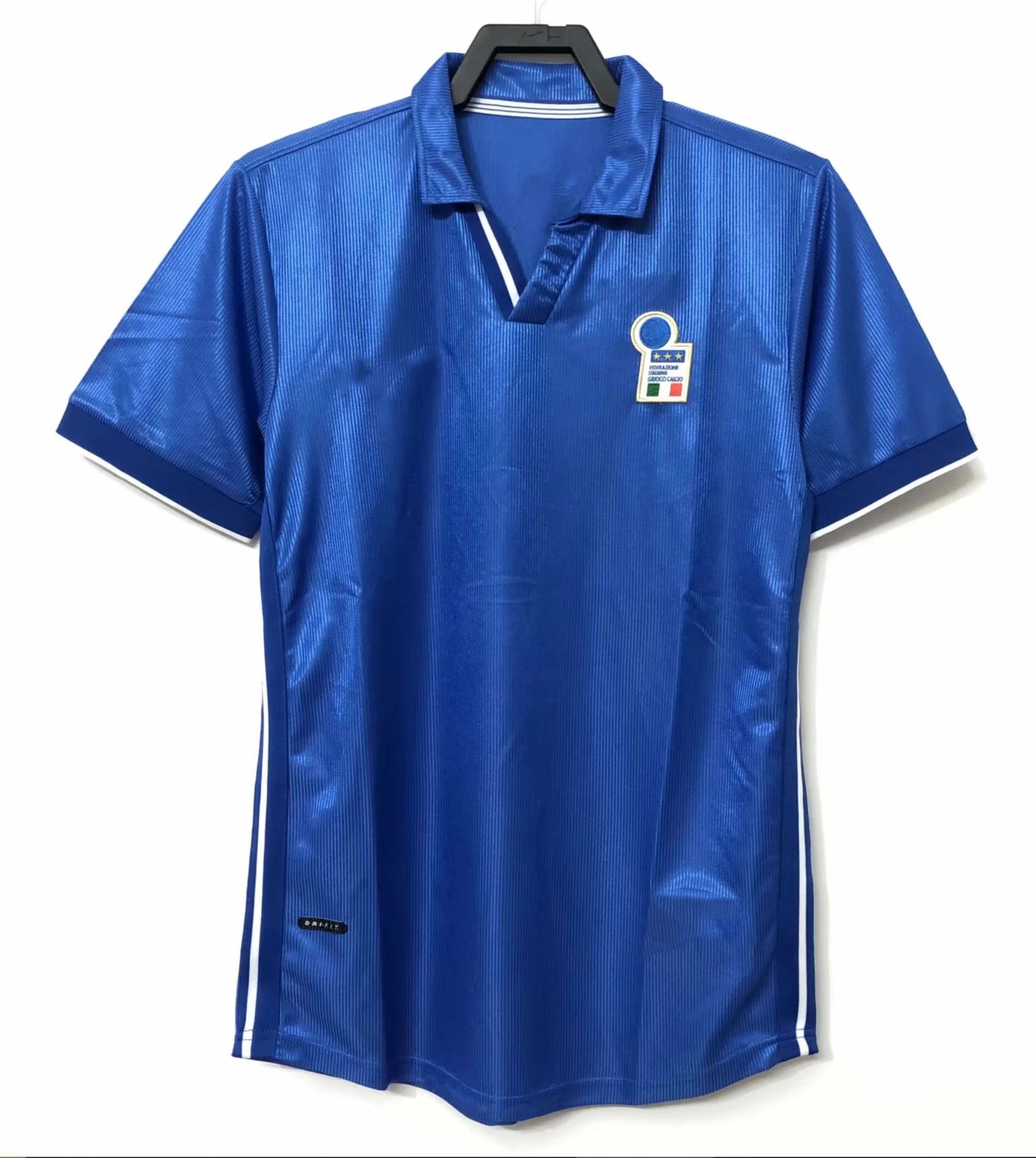 03 Blue 006