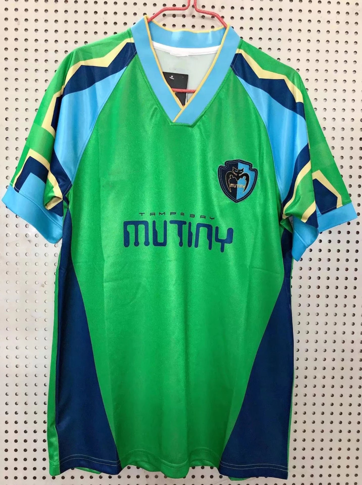 05 Green 006