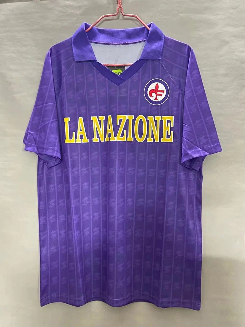 06 Purple 006