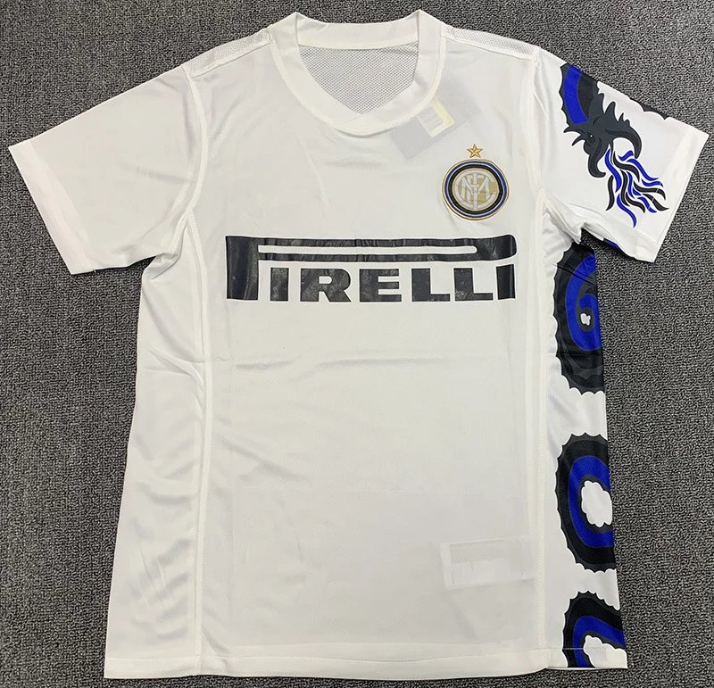 08 White 006