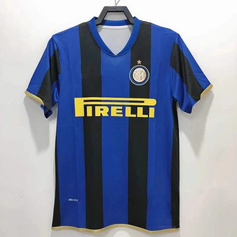 09 Blue 006