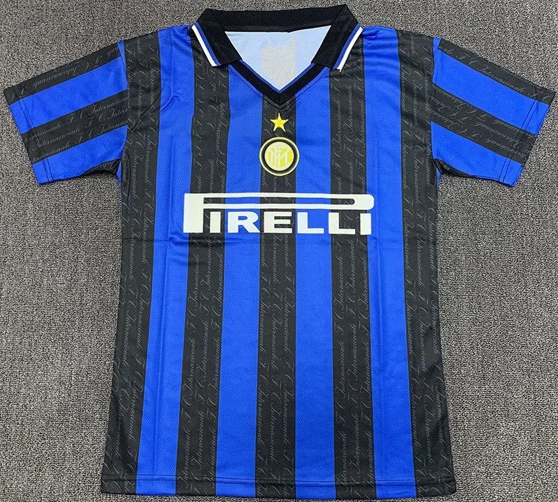 10 blue 006