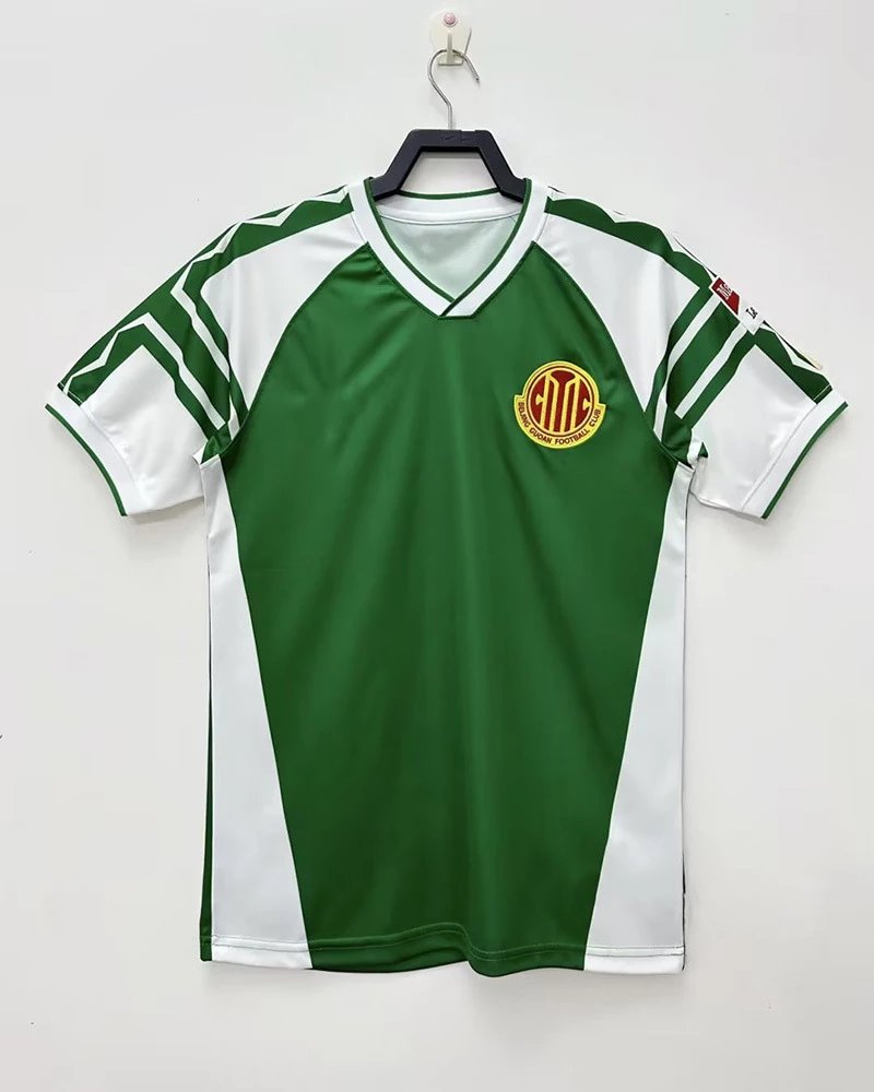11 Green 006