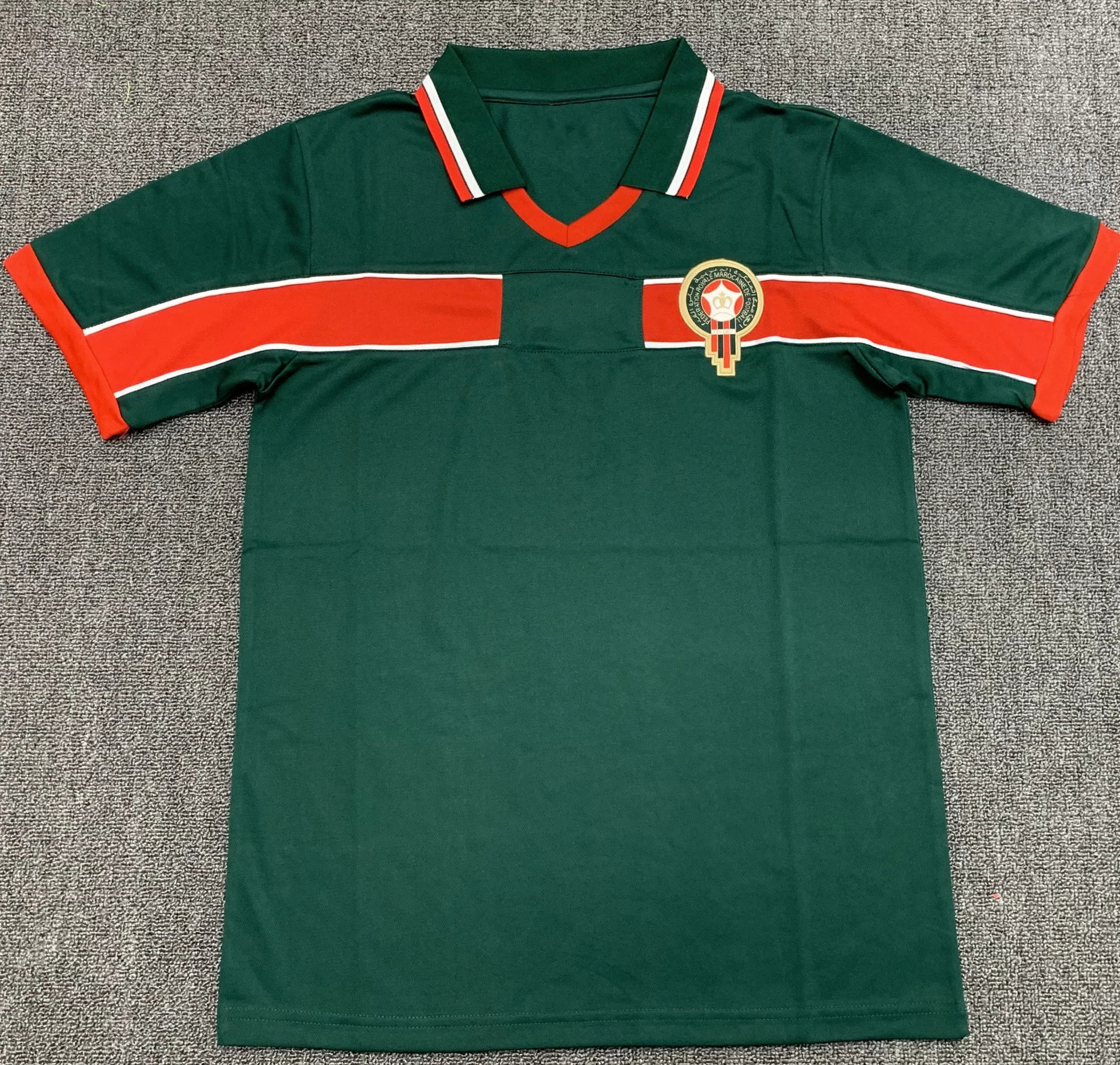 13 Green 006