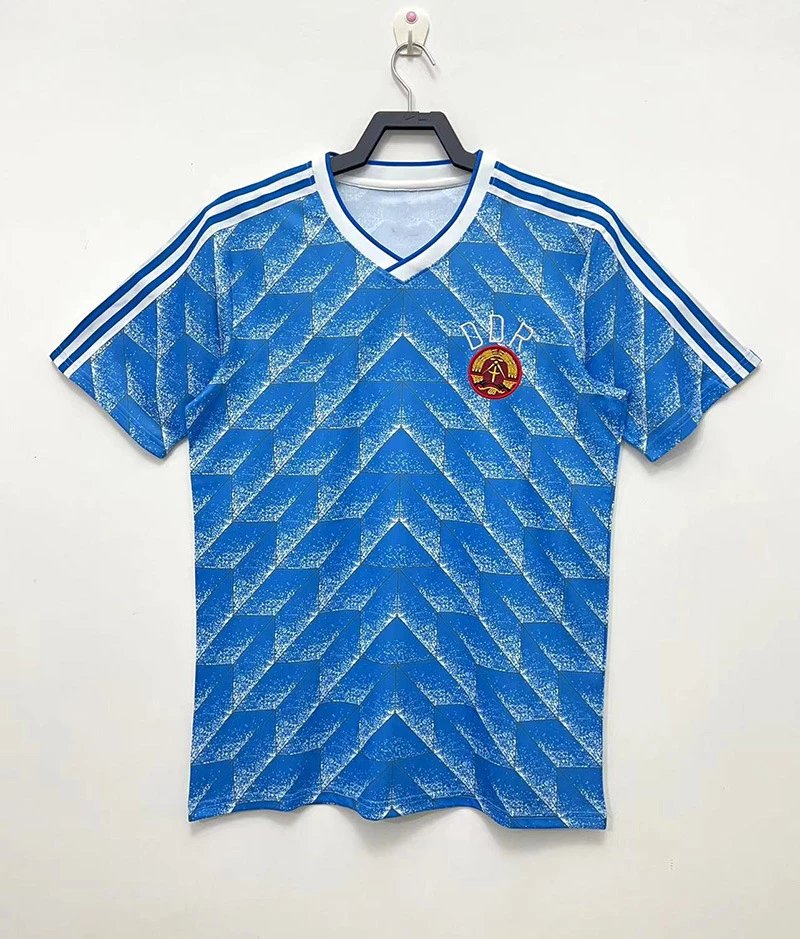 15 Blue 006