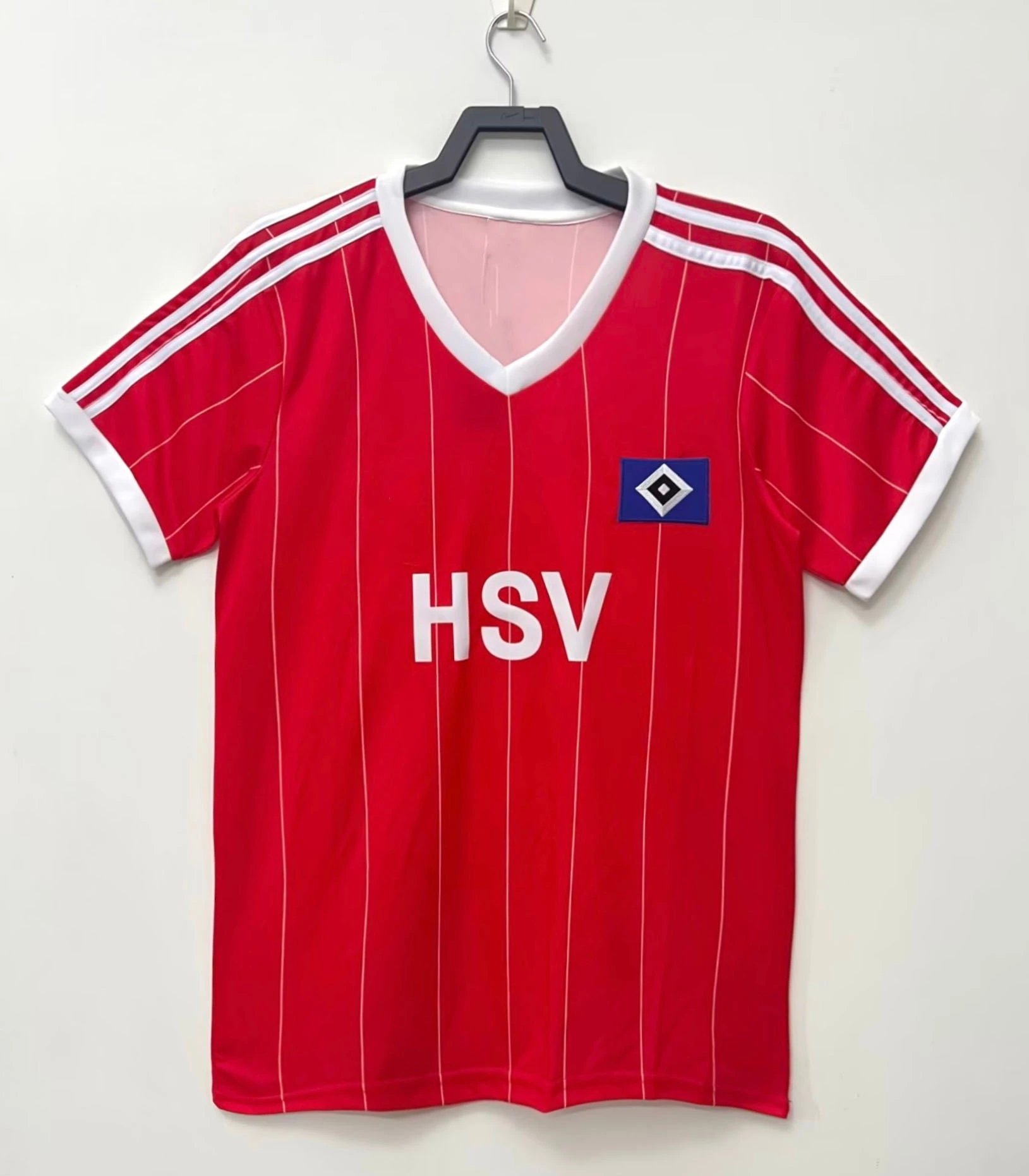 20 red 006