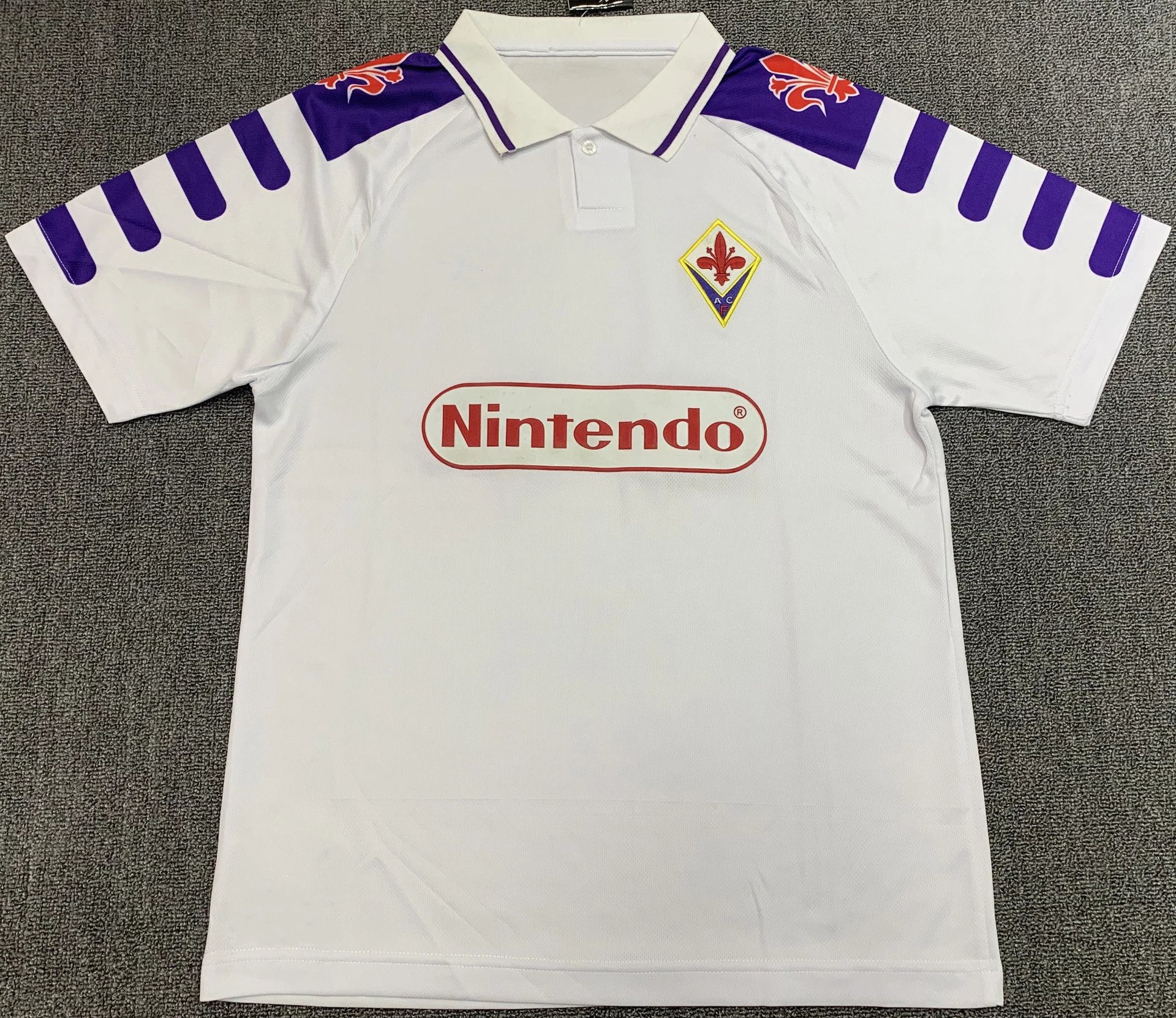 22 white 006