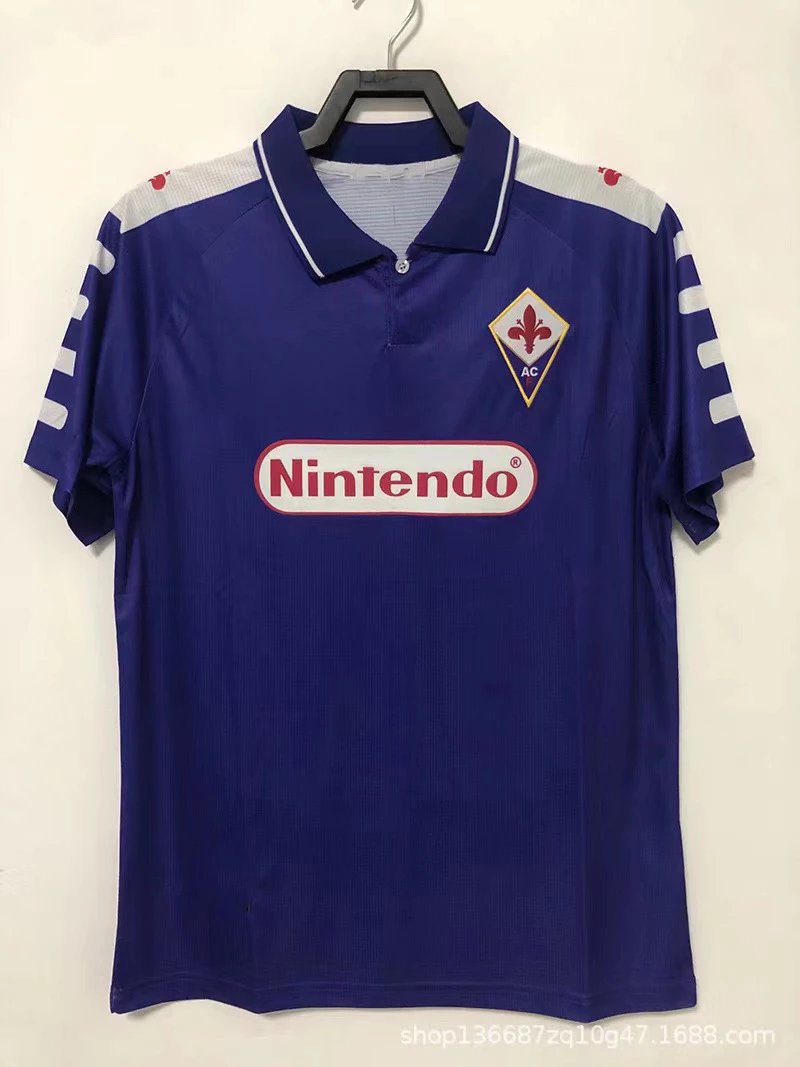 23 Blue 006