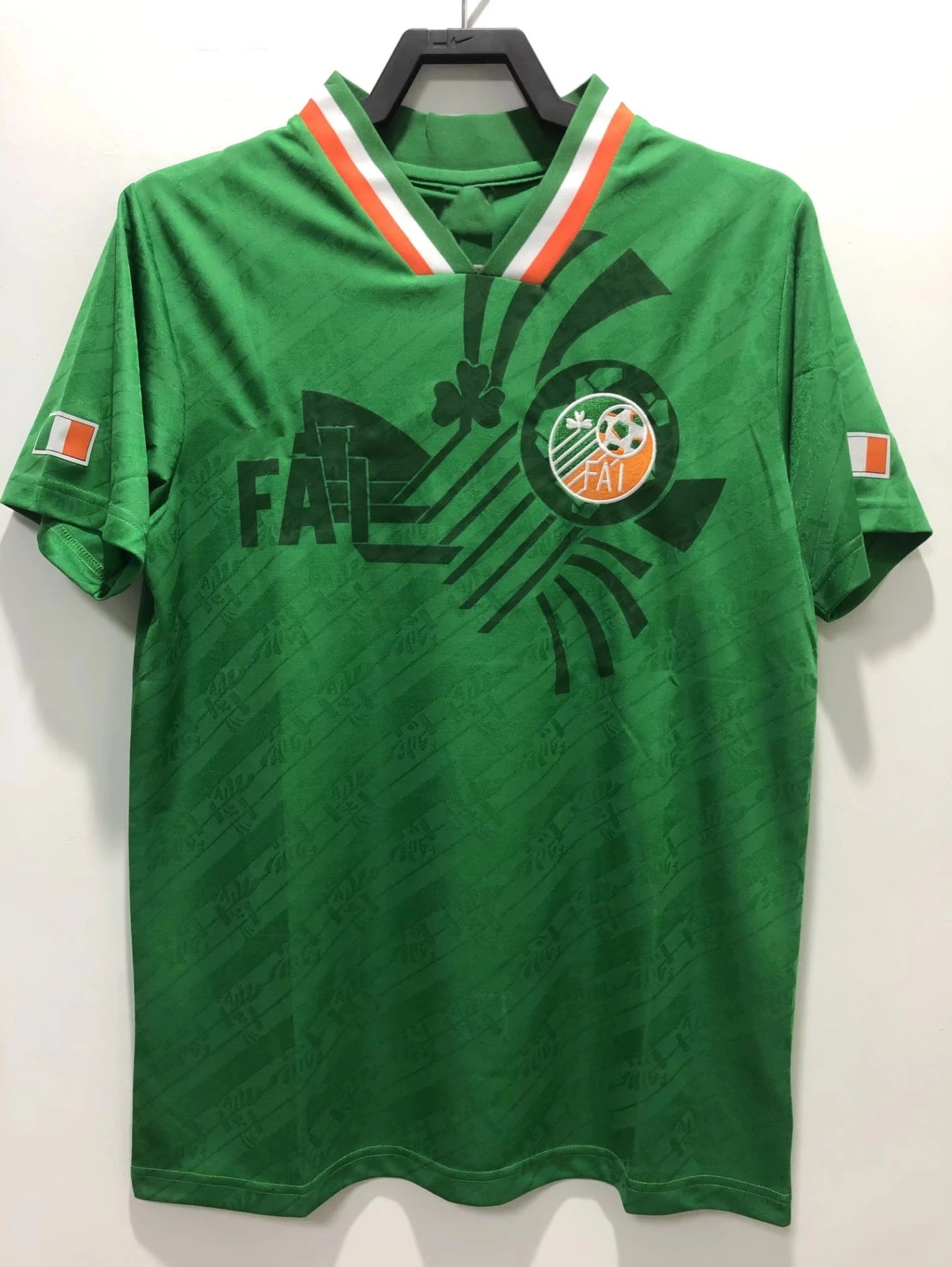 26 Green 006