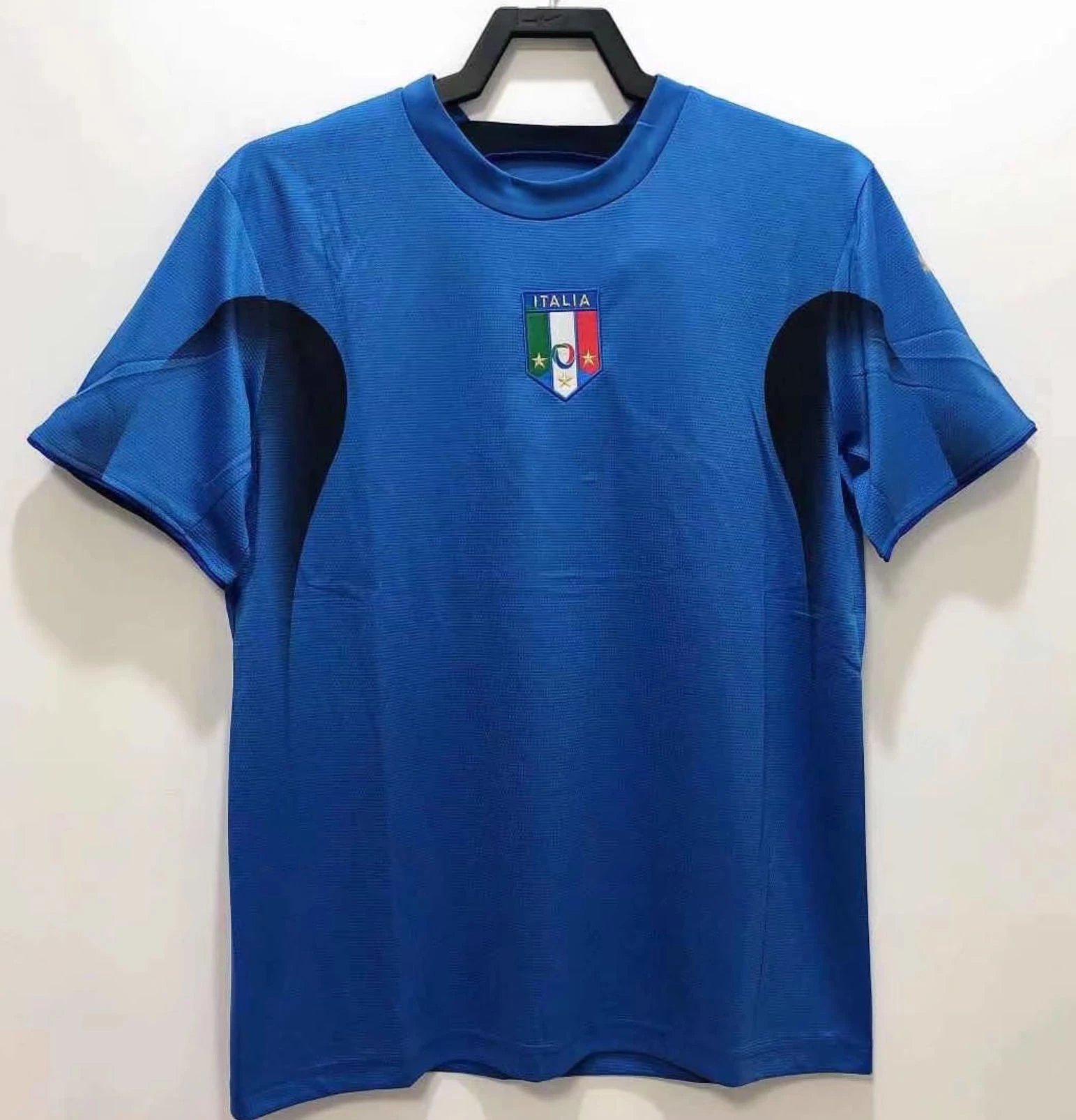 32 blue 006