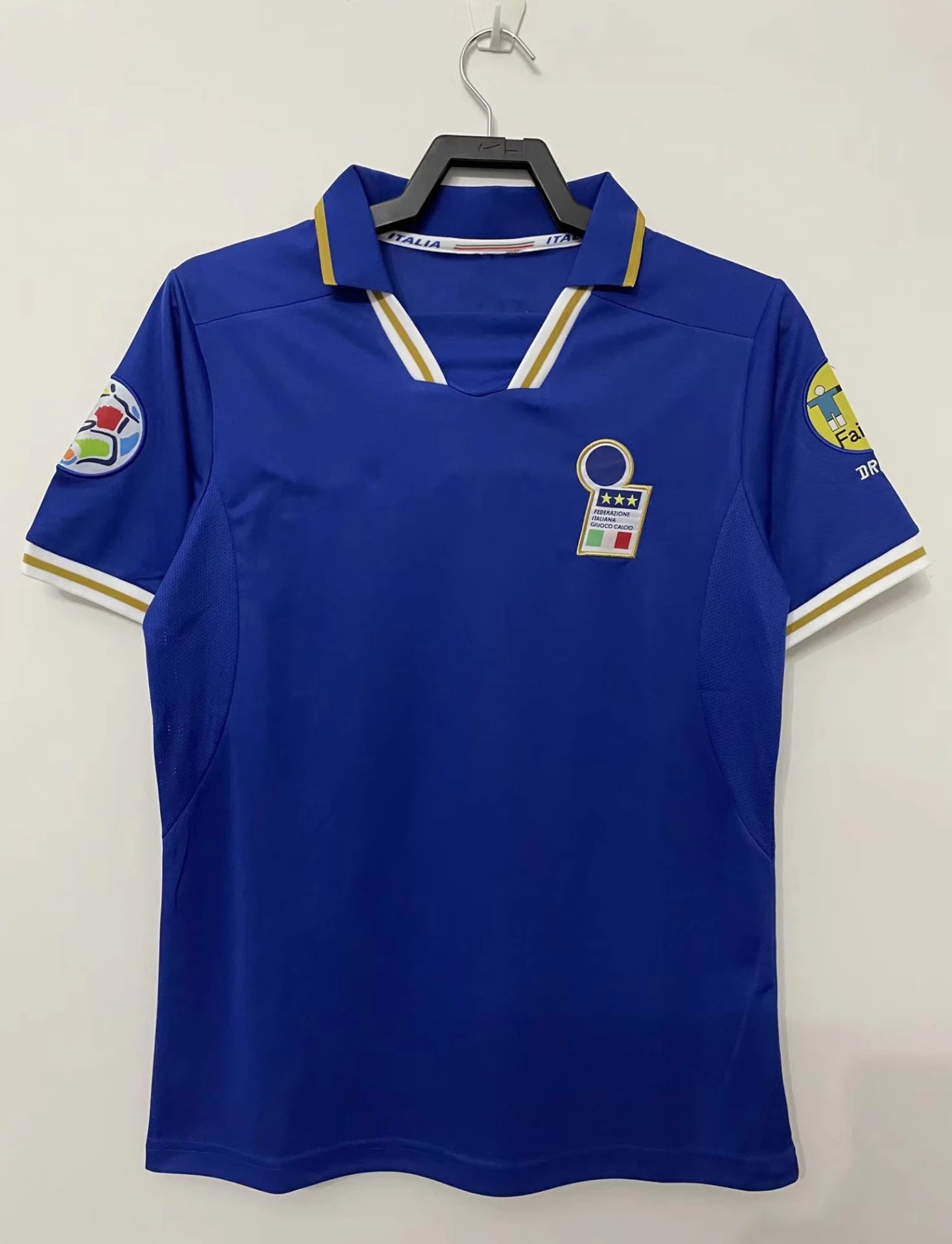 33 Blue 006