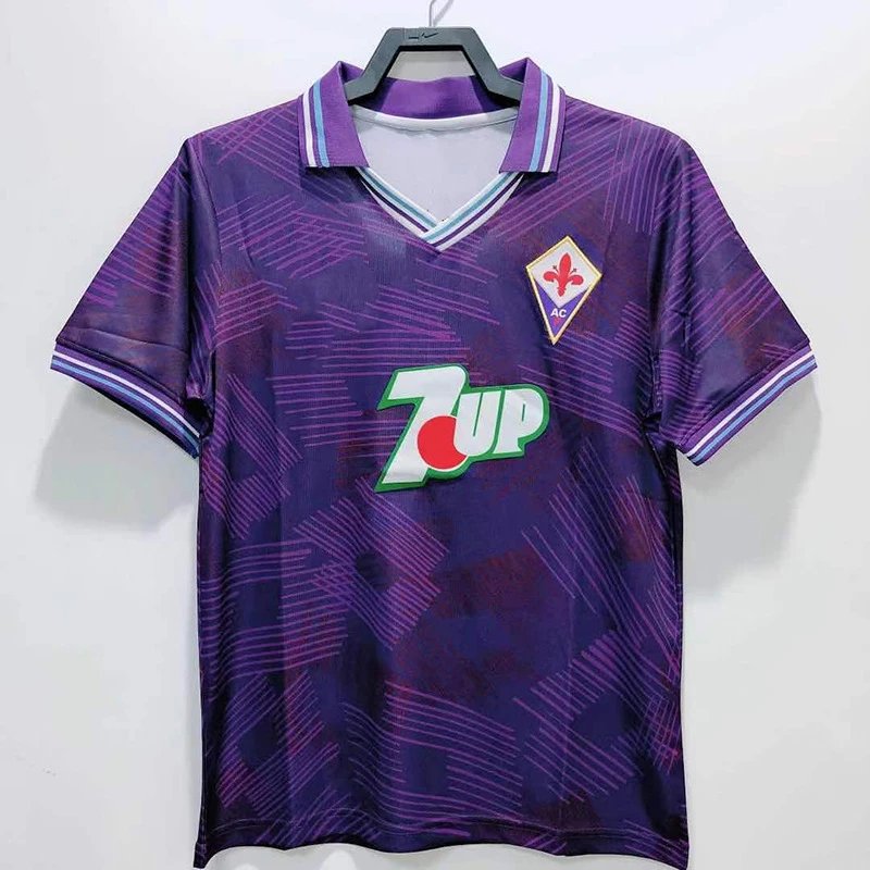 34 Purple 006