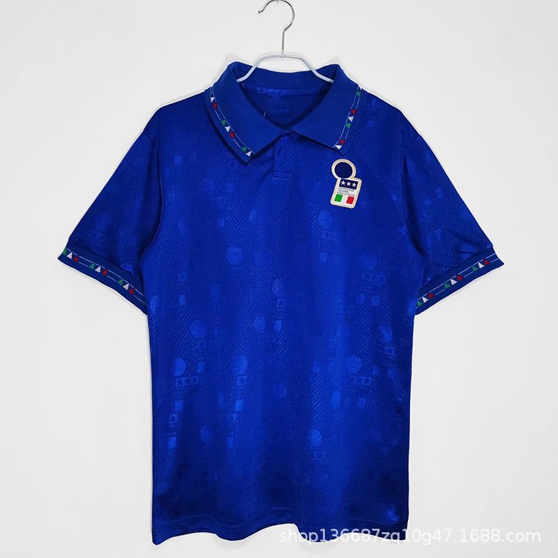 35 Blue 006
