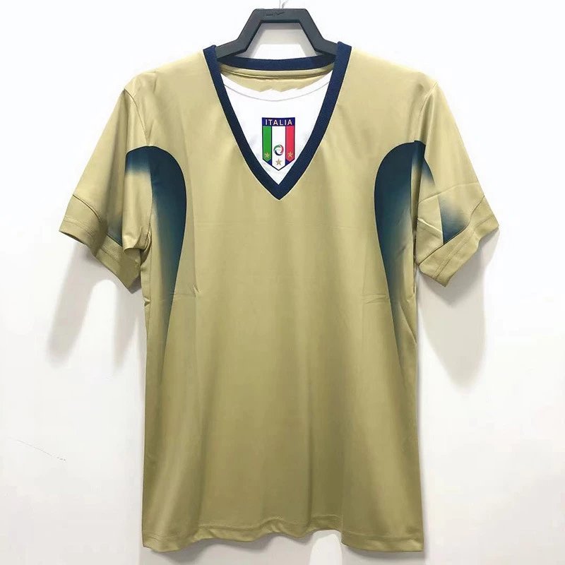 36 green yellow 006