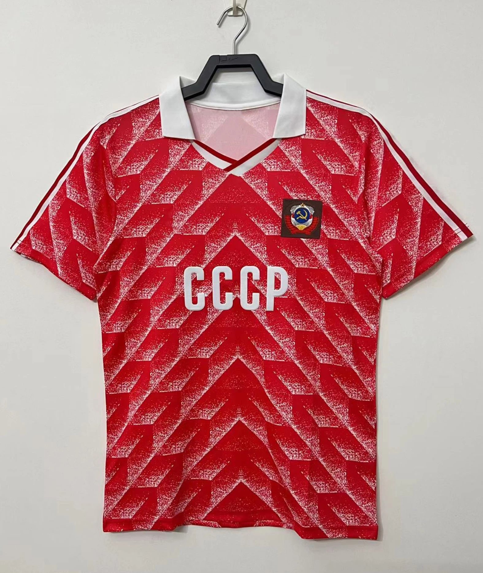 37 red 006
