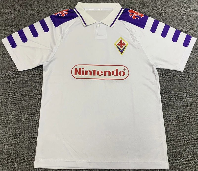 38 white 006