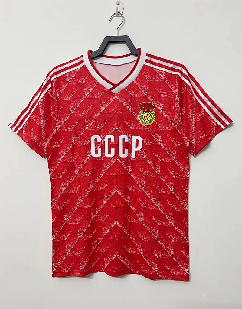 39 Red 006