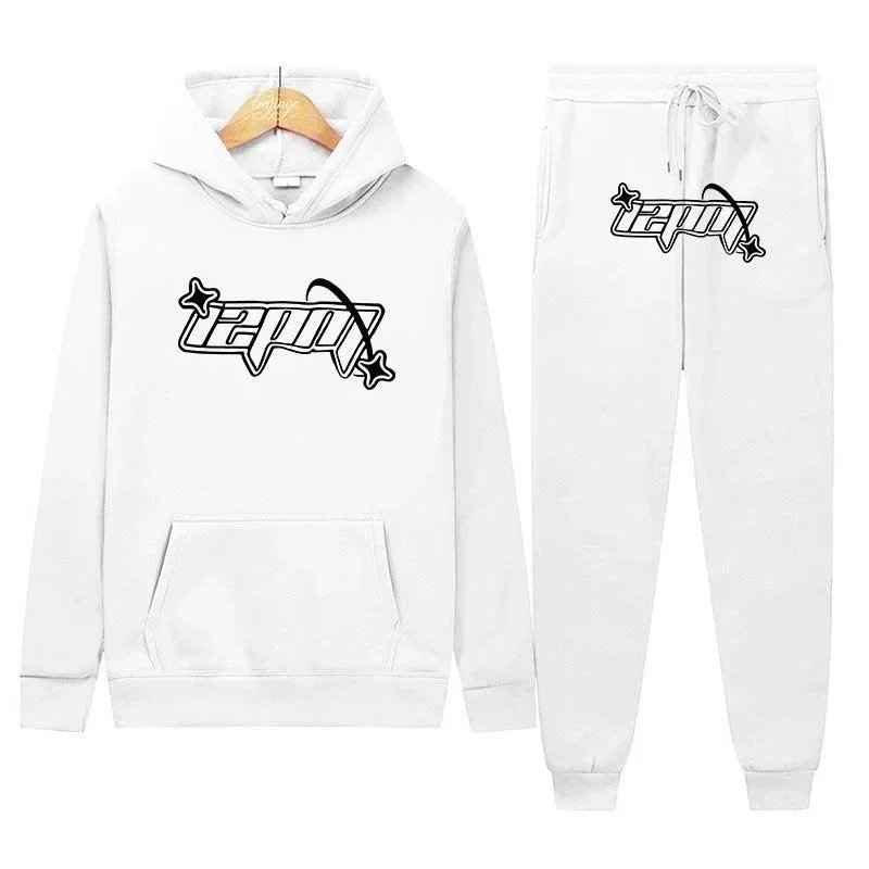 D 0-White Black