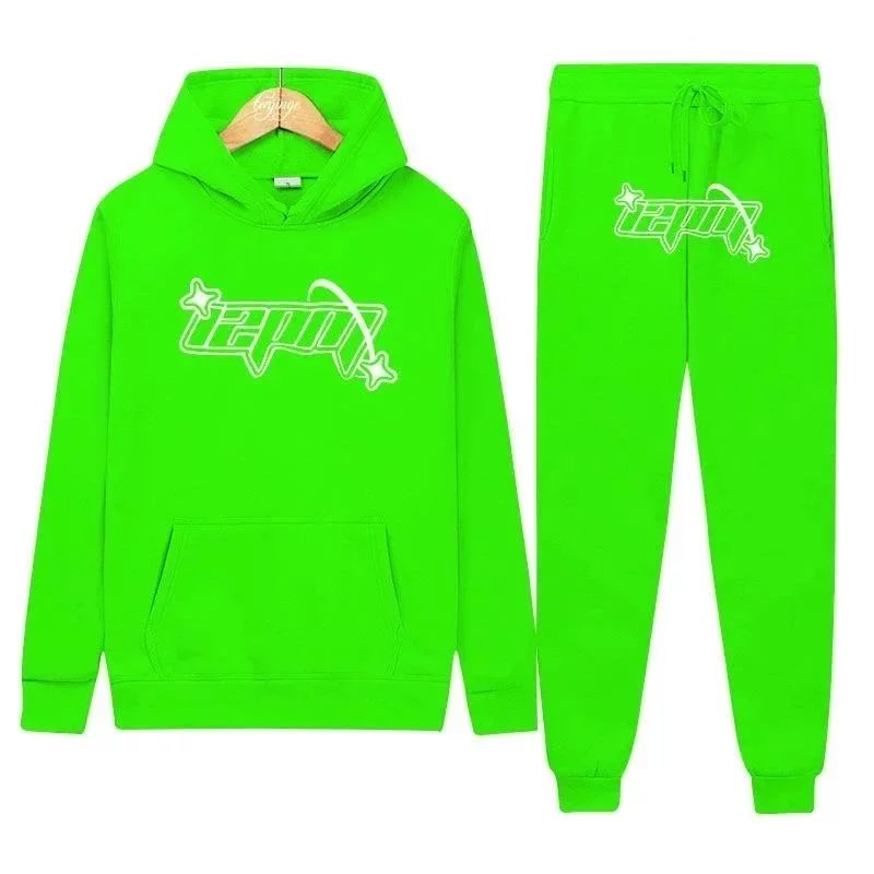 D 0-Fruit green