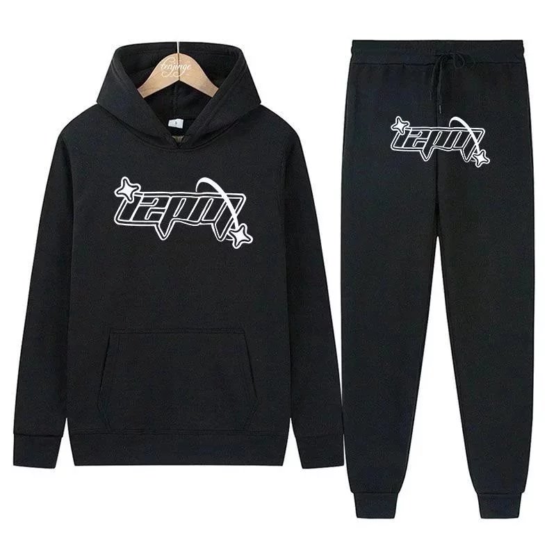 D 0-Black