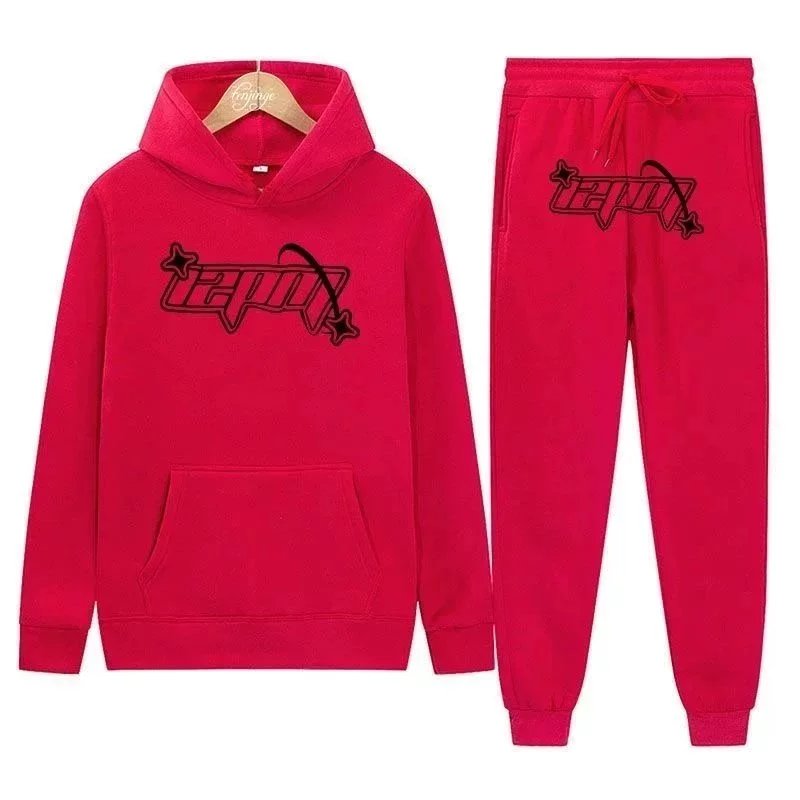 D 0-red black
