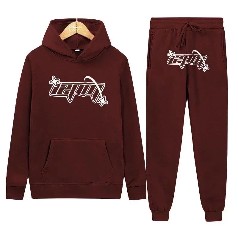 D 0-Wine red