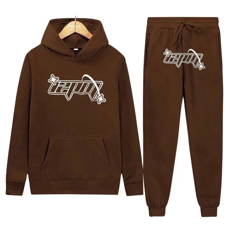 D 0-Coffee color
