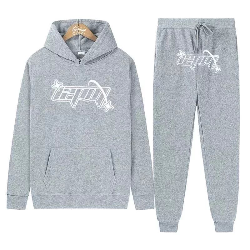 D 0-Light gray