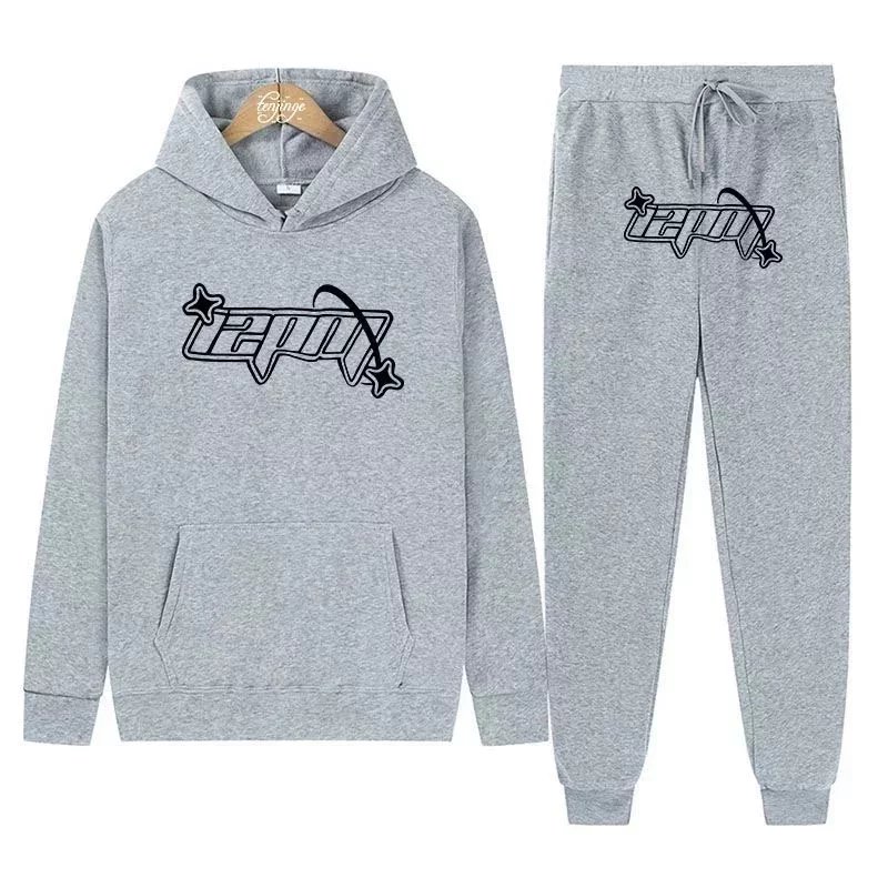 D 0-Light gray black