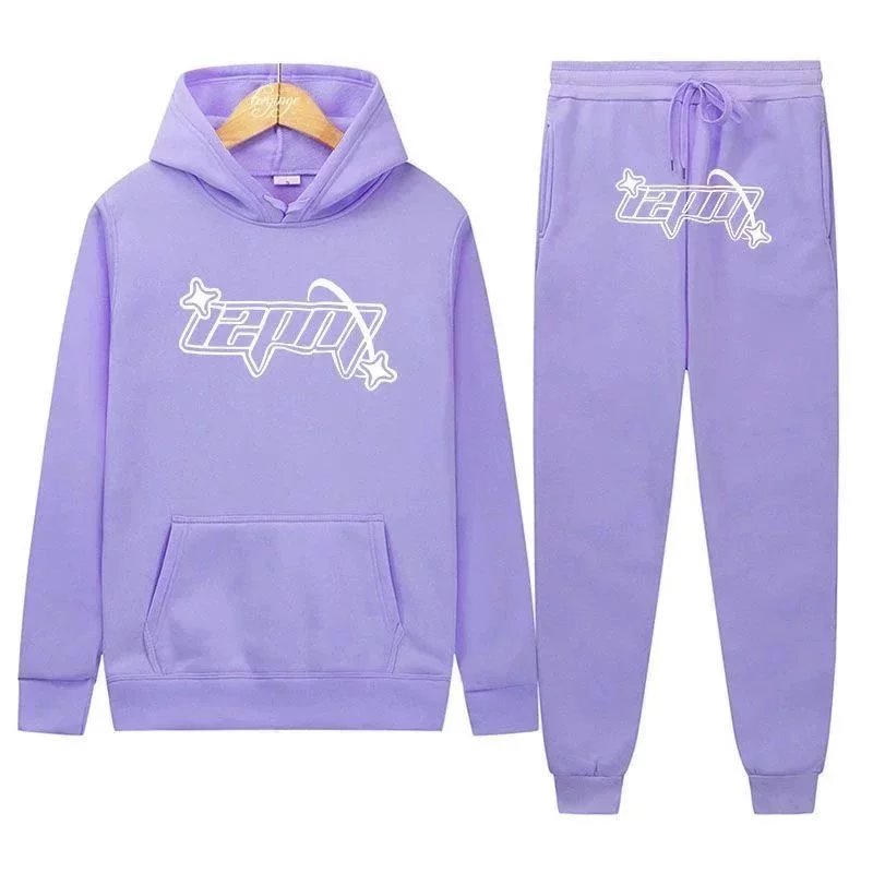 D 0-Light purple