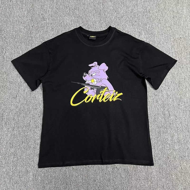 1 Black 005