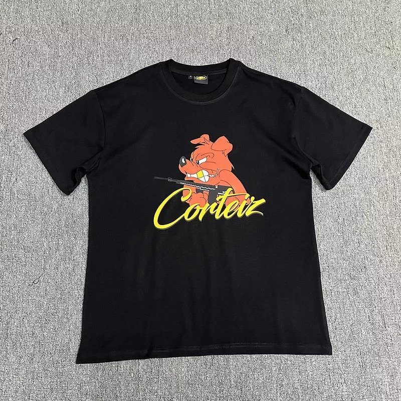 2 Black 005