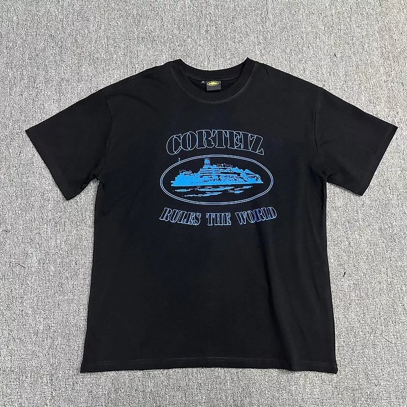 3 black 005