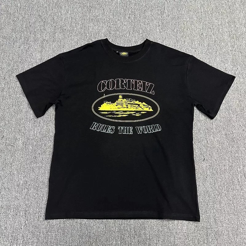 4 black 005