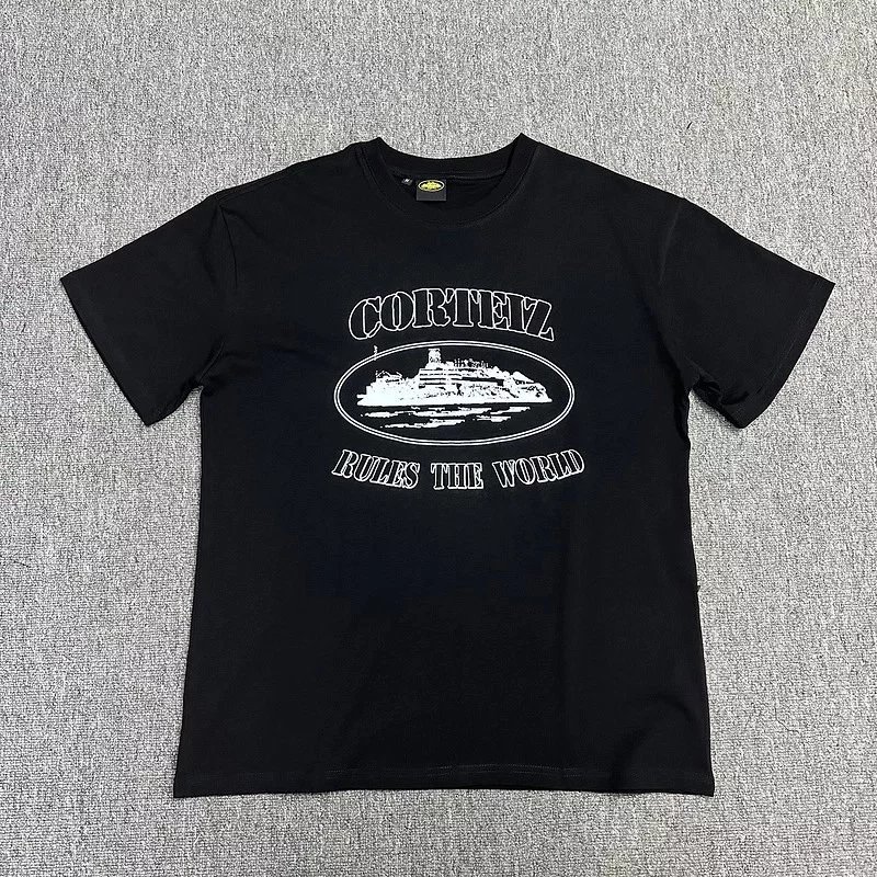 5 black 005