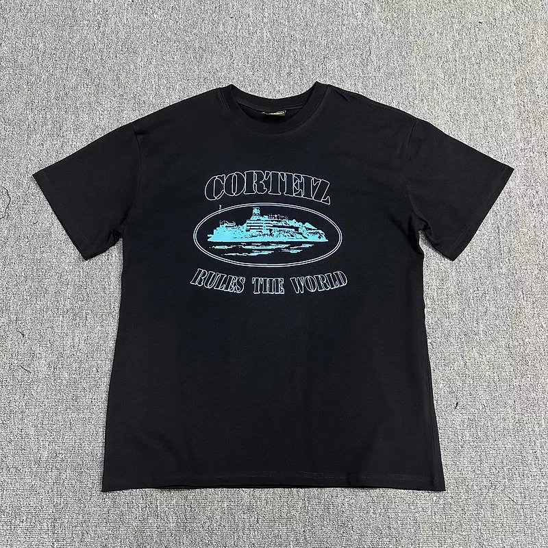 6 black 005