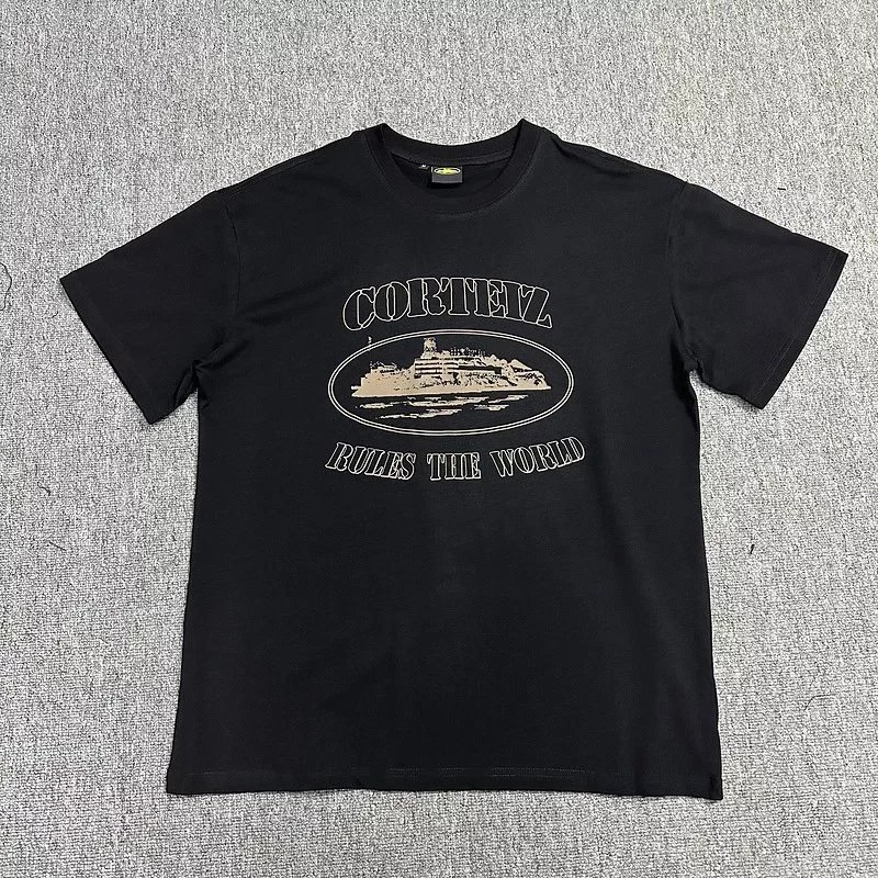 7 black 005