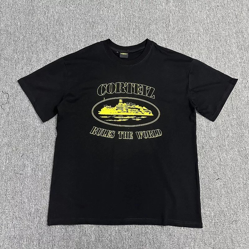 8 black 005
