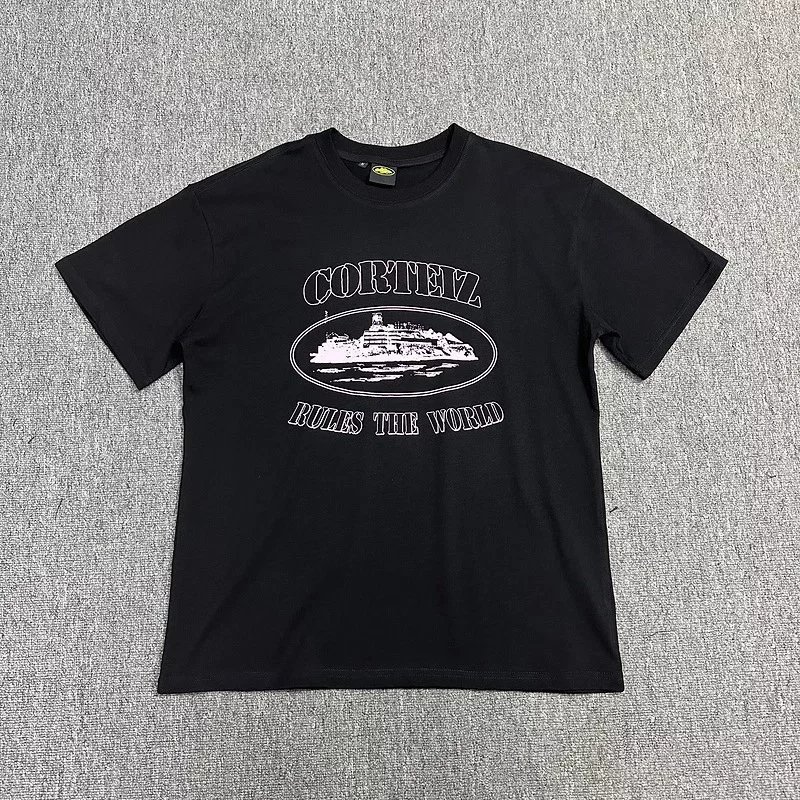 9 black 005