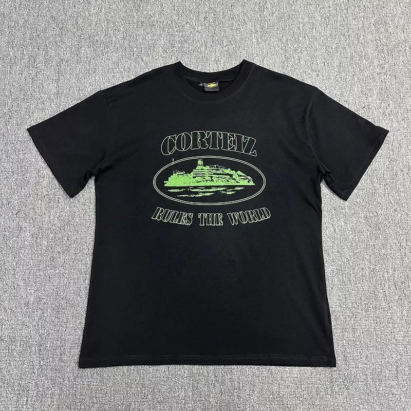 10 black 005
