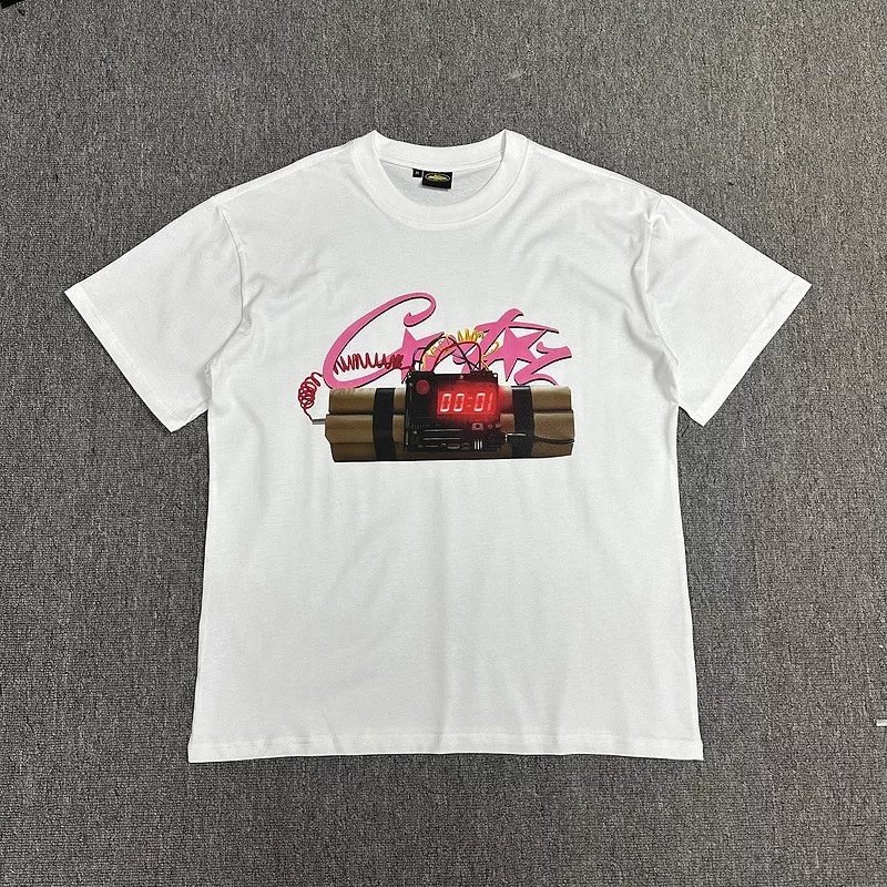 11 White 005