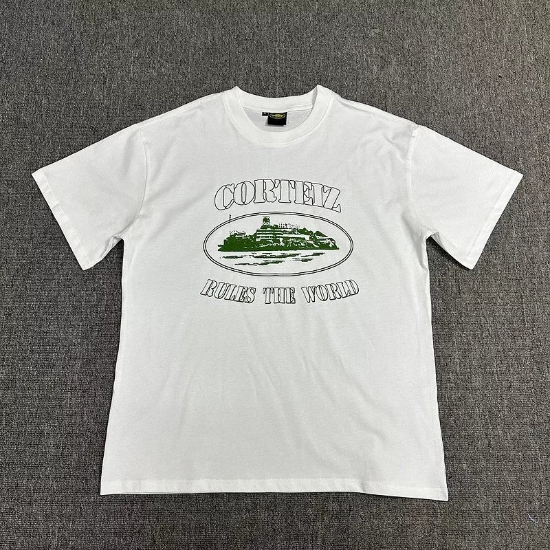 12 white 005