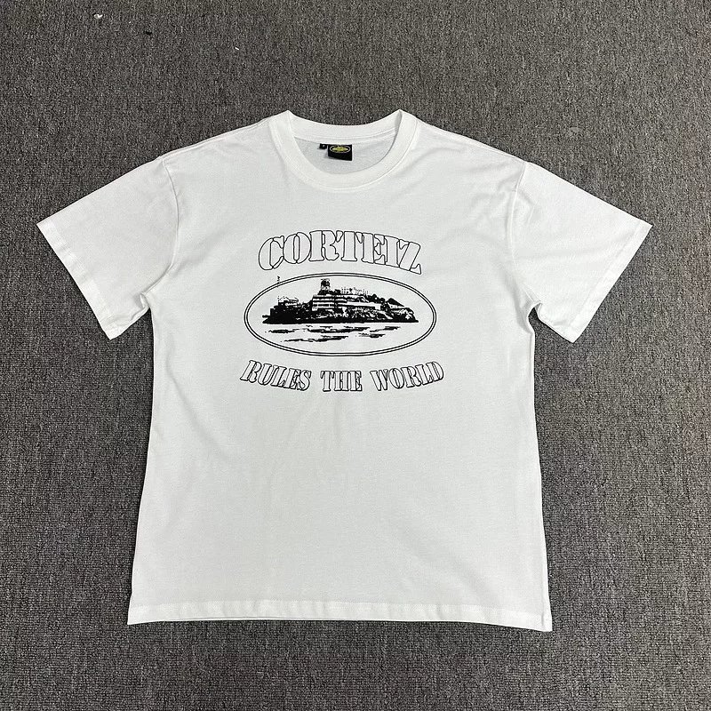14 white 005