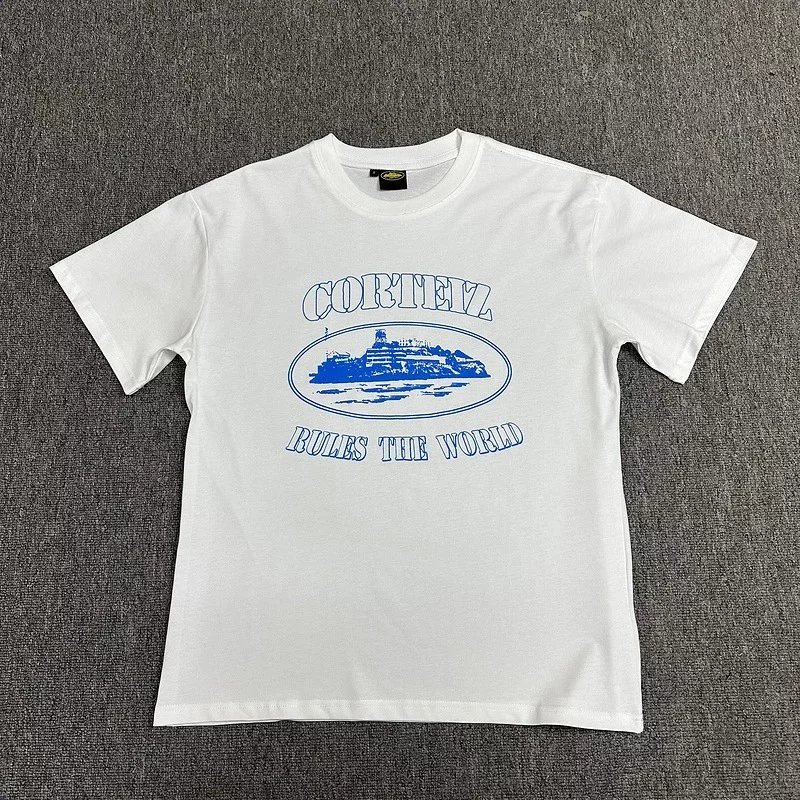 15 white 005