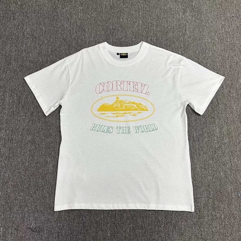 16 white 005