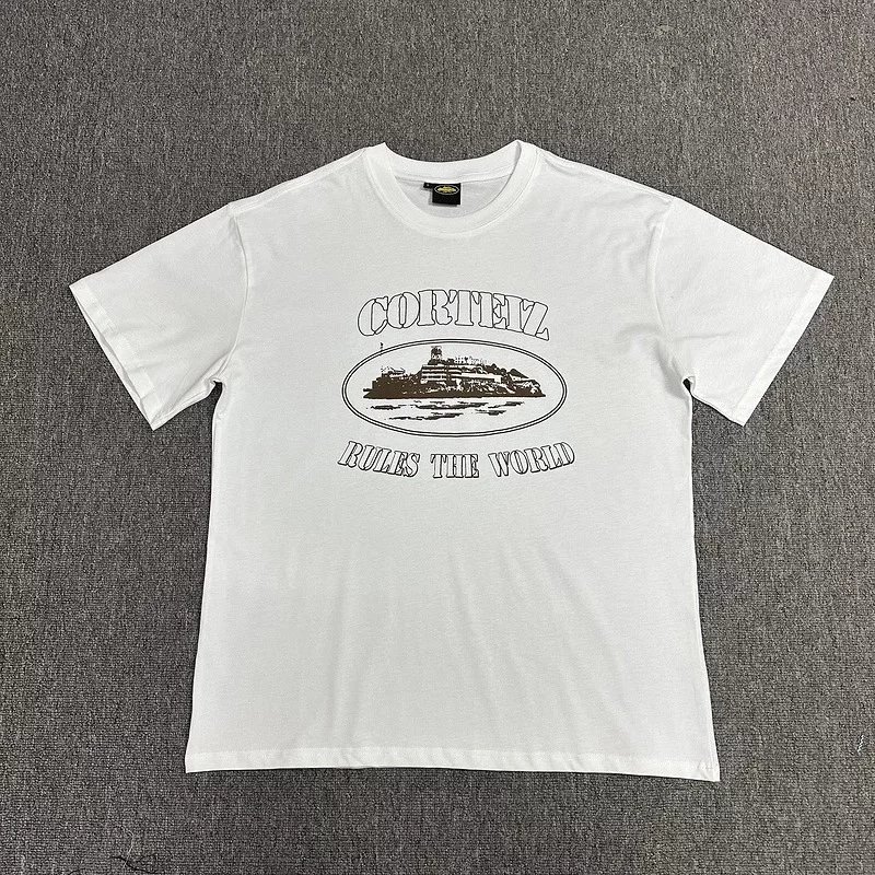 17 White 005
