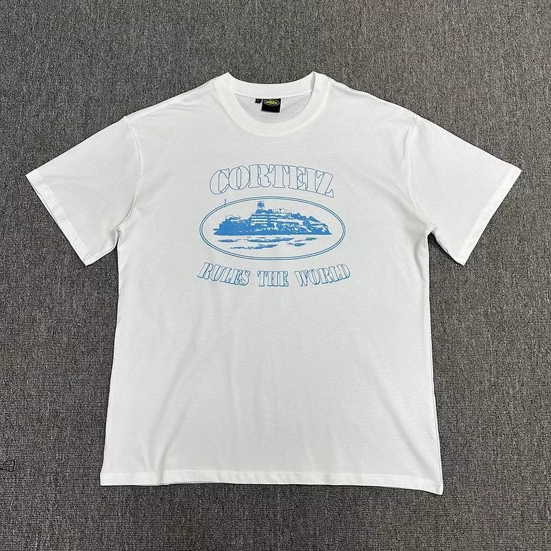 18 White 005