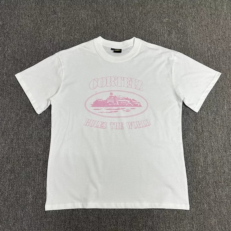 13 white 005