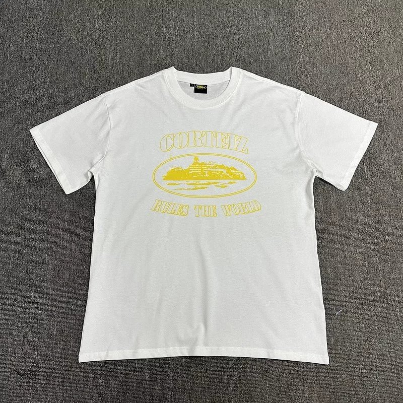 19 white 005