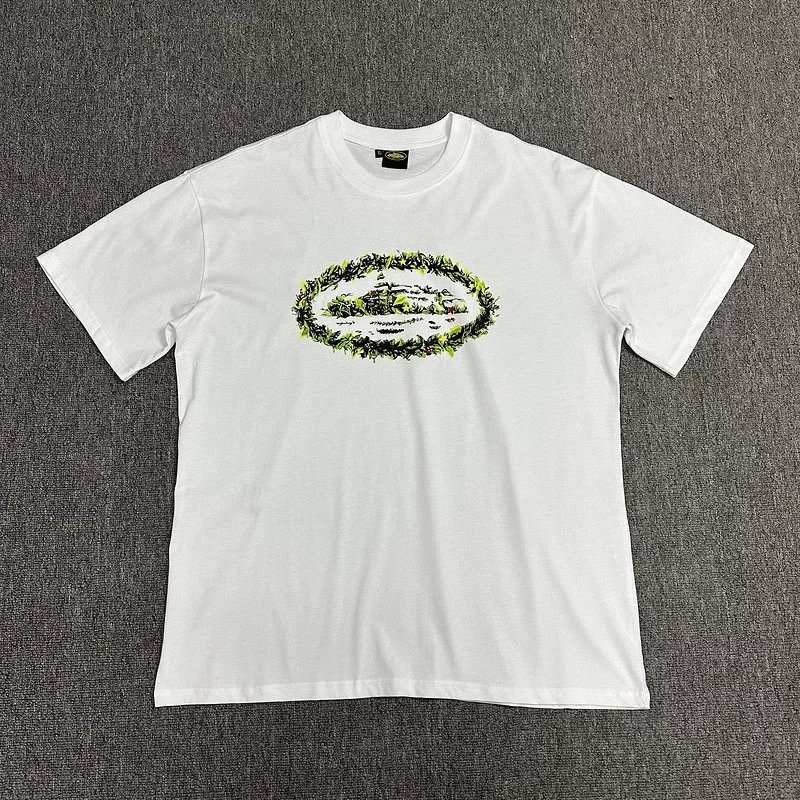 20 white 005